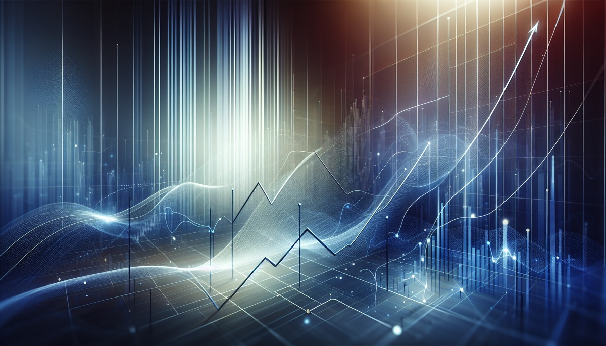 Consumer Confidence Rebound Sets Stage for US Equities—But Is the Rally Running on Fumes?