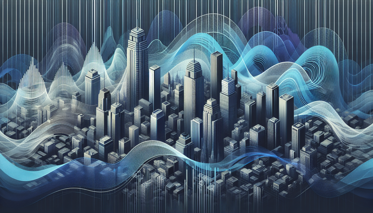 Consumer Confidence Set to Test Japan’s Market Calm as Global Risk Appetite Wobbles