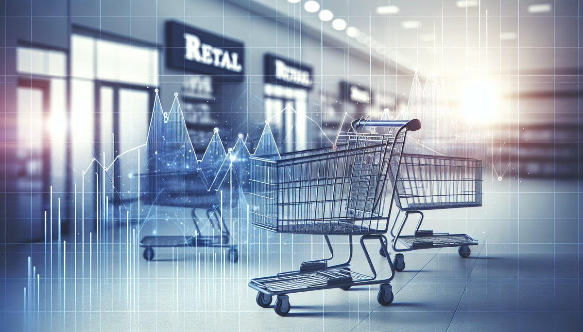 Consumer Discretionary Stocks: Oversold or Value Trap as Wall Street Banks Diverge?