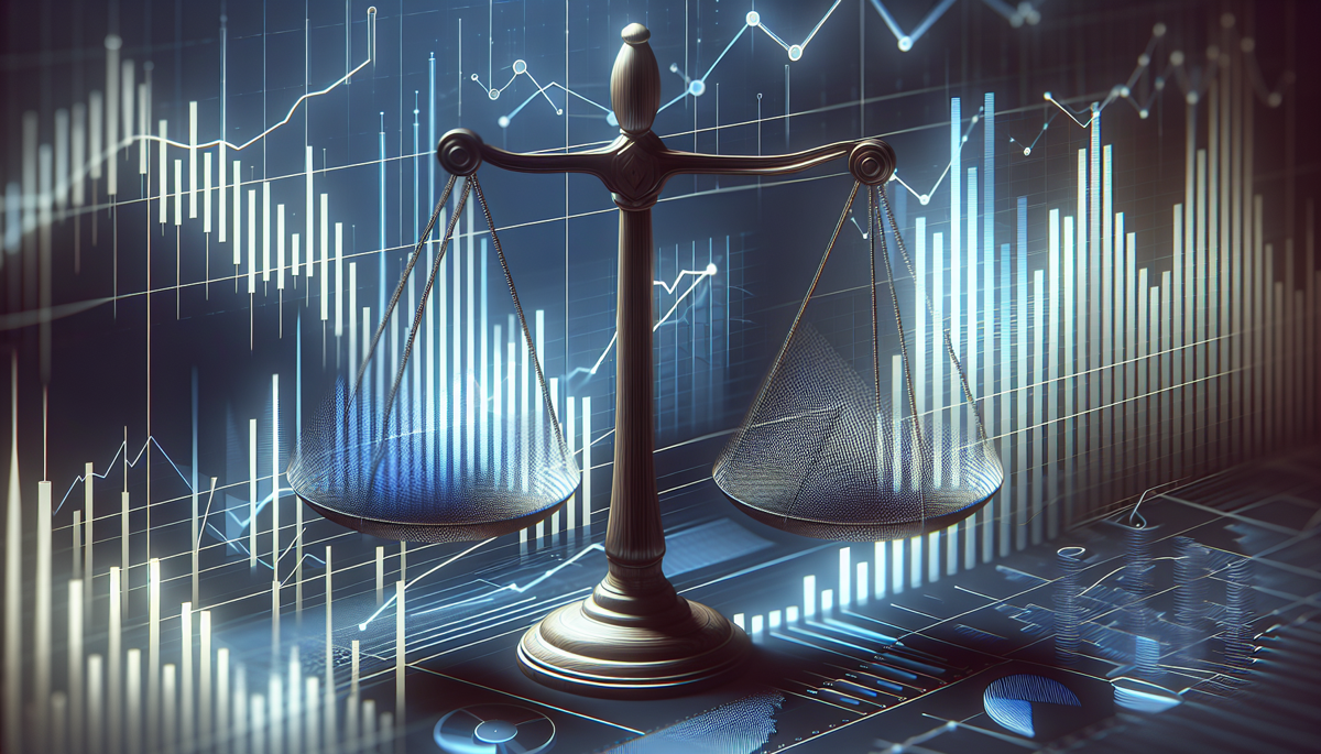 Consumer Sentiment Rebounds in February, but Is the Market Reading the Wrong Tea Leaves?