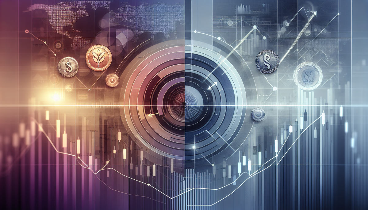Copper-Gold Ratio Flashes Caution as Macro Indicators Diverge: Is the Recession Alarm Broken?