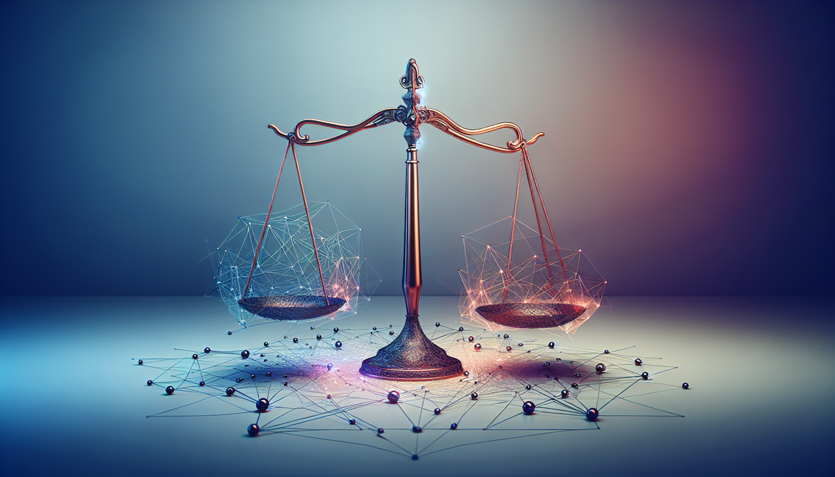 Copper’s $5.70 Stalemate: Why Boring Metals Are the Canary in the Macro Coal Mine