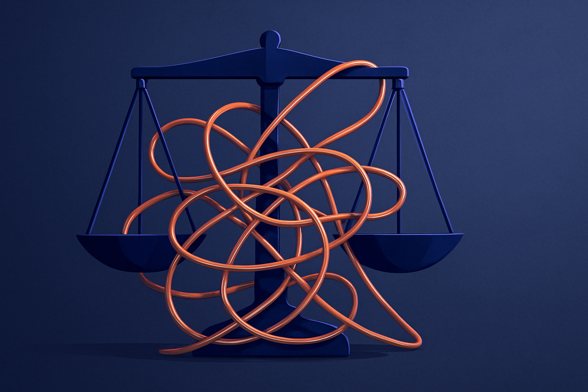 Copper’s $6.49 Standoff: Why the World’s Most Important Metal Refuses to Blink