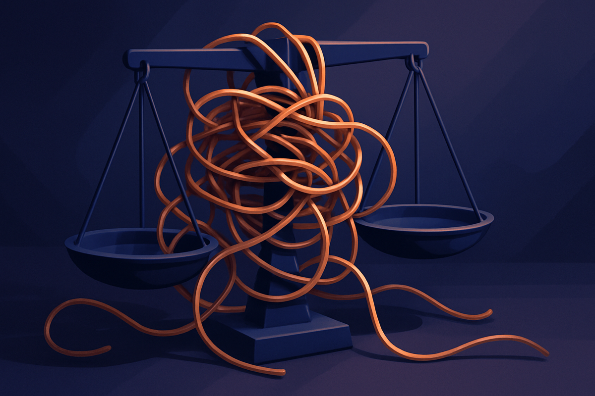 Copper’s $6.53 Standstill: Why the Metal That Moves the World Is Stuck in Neutral