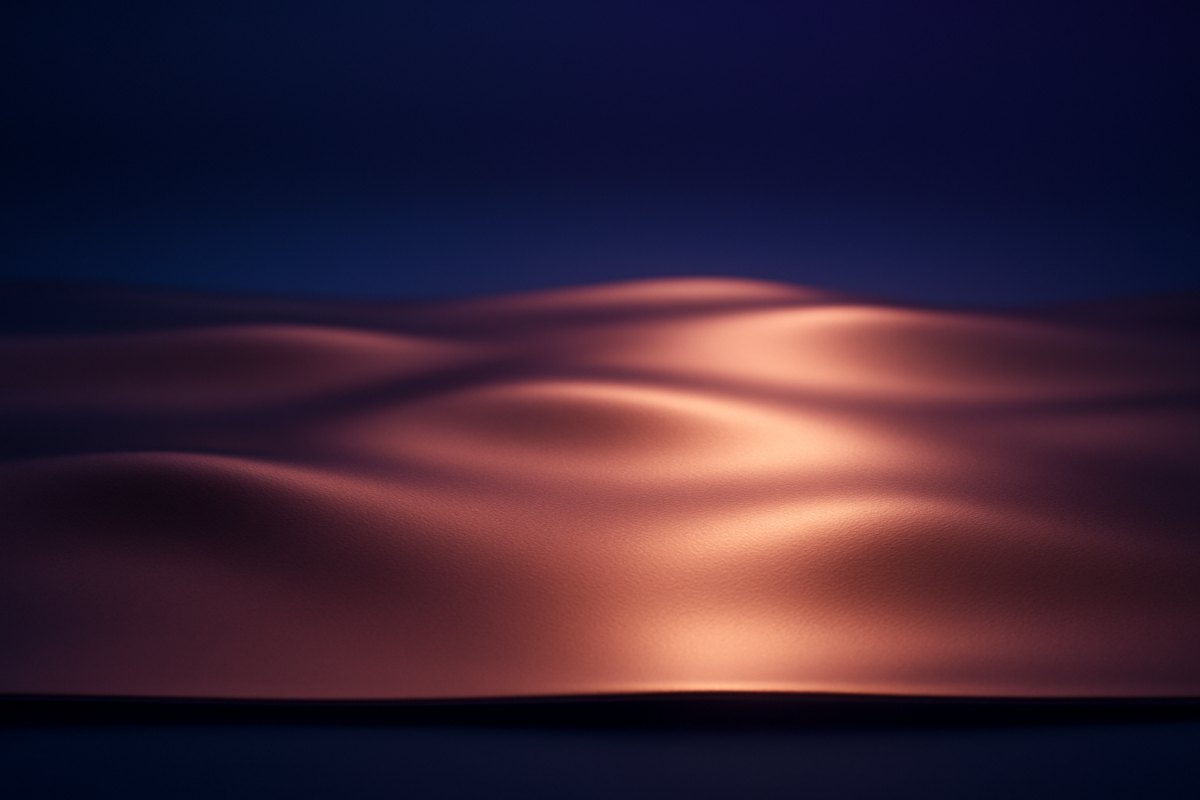 Copper’s Dead Calm: Why the Metal’s Flatline Is the Most Telling Macro Signal This Summer