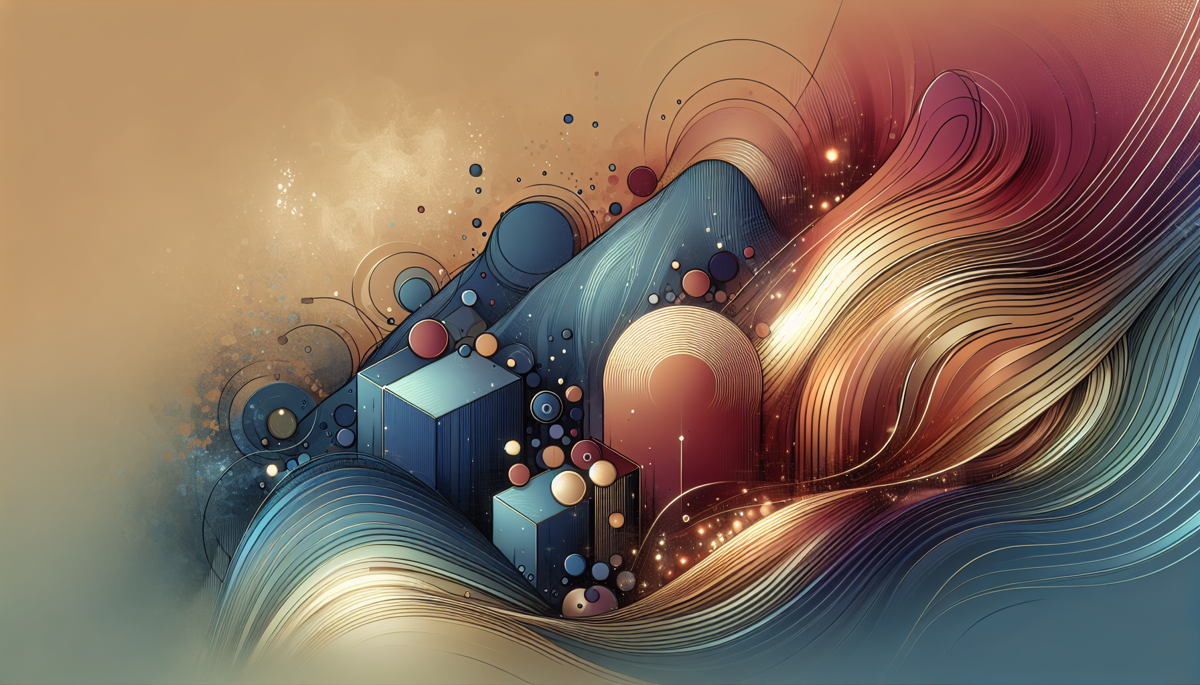 Copper’s Silent Surge: Why $6 Lows Could Be the Market’s Most Dangerous Sleepwalk