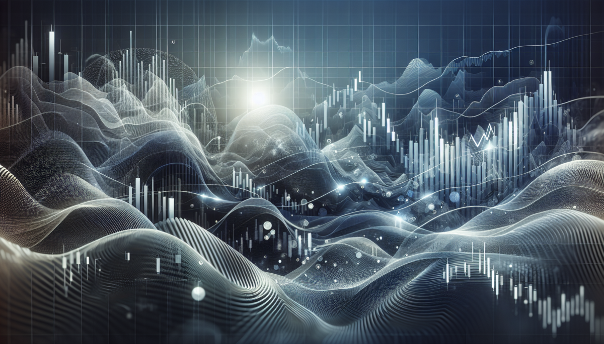 Core Wholesale Prices Shock Markets: Inflation’s Second Wave Threatens Fed’s Soft Landing