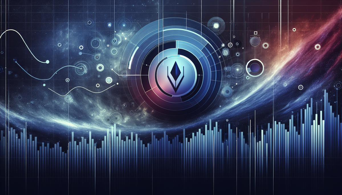 Cosmos ATOM’s Breakout Gambit: Can a 15% Rally Survive Crypto’s Bearish Crosswinds?