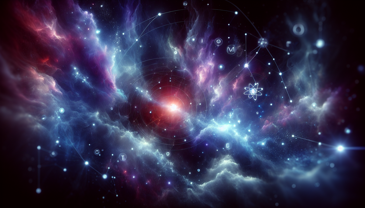 Cosmos Bounces Off the Abyss: Why ATOM’s $2.00 Rebound Is More Than Just a Dead Cat