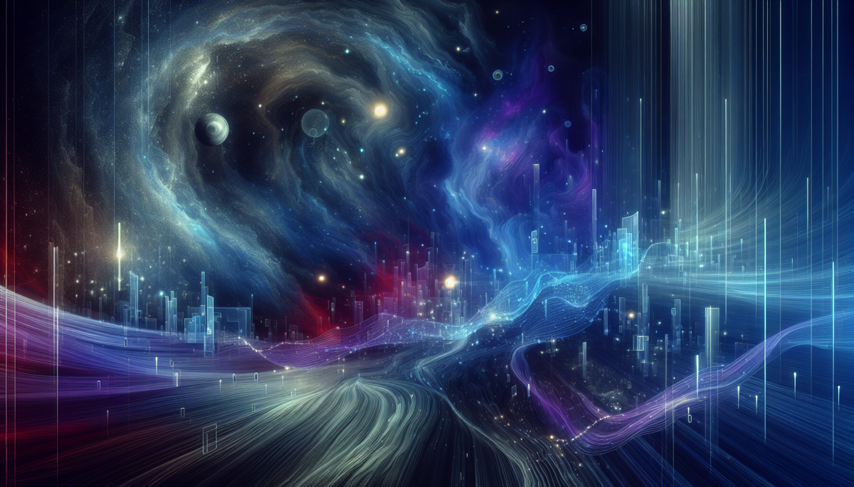 Cosmos Ecosystem Shaken as Leap Wallet Shuts Down: Is Multi-Chain DeFi Losing Its Edge?