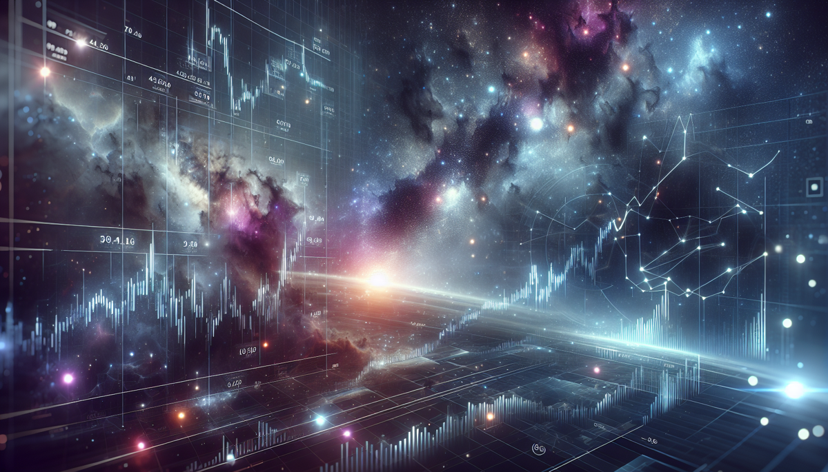 Cosmos Hub Slides as Altcoin Capitulation Accelerates: Is the $1.65 Level Next?