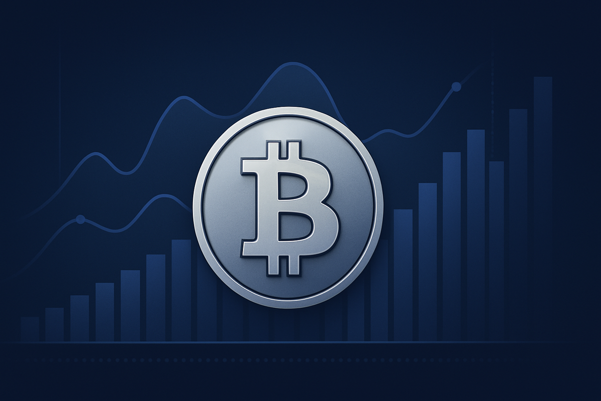 Covered Call Craze: Bitcoin Yield Hunters Risk Missing the Next Breakout