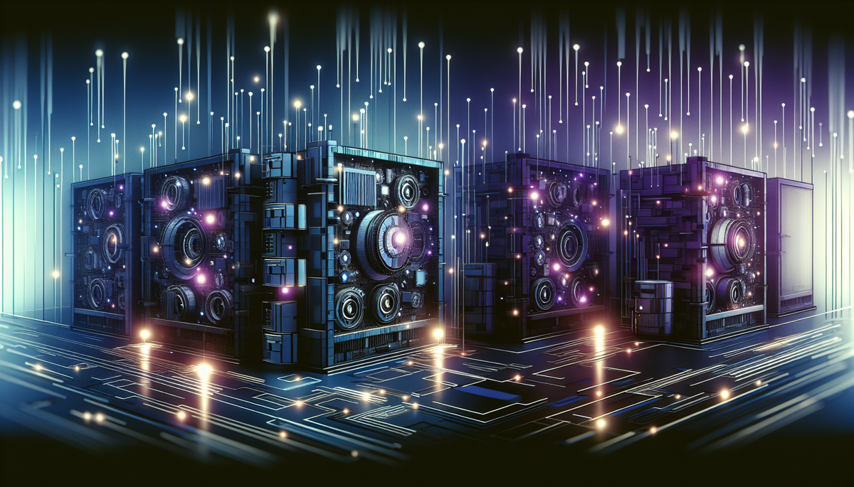 Credit Cockroaches and the AI ‘Scare Trade’: Why Private Credit Is the Market’s Real Powder Keg