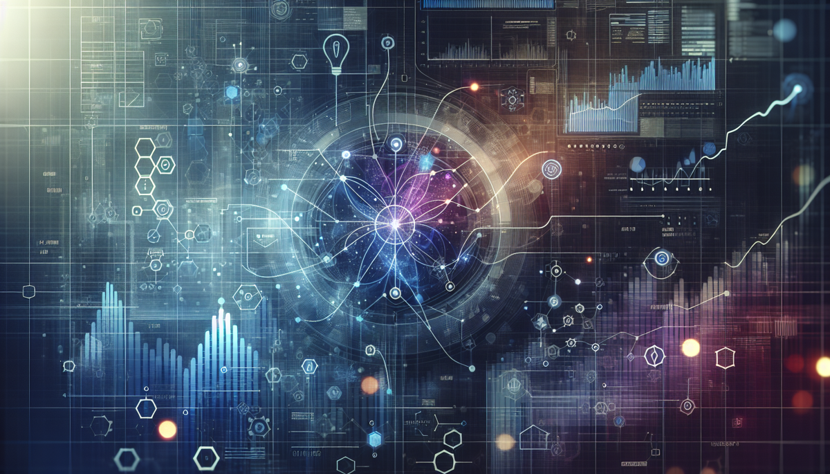 Credit Crunch Fears Meet Energy Shock: Why Wall Street’s Calm Is a Mirage