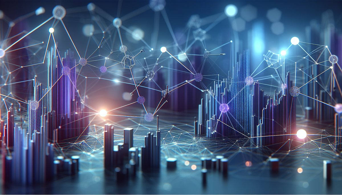 Credit Market Jitters: AI Disruption and the Leverage Loan Domino Threat