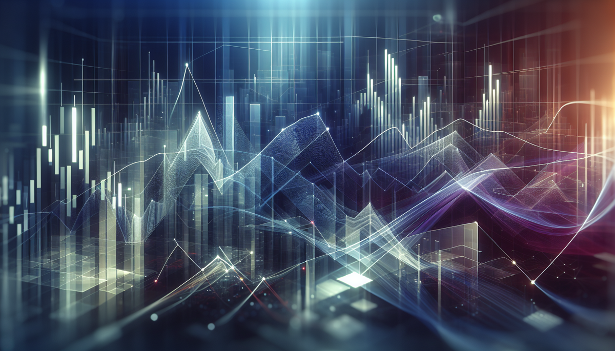 Credit Spreads Crack as Private Debt Wobbles: Is the Next Domino Private Equity?