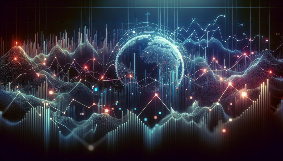 Credit Spreads Crack in Private Equity as Software Debt Wobbles: Is a 20-Year Bear Market Fantasy?