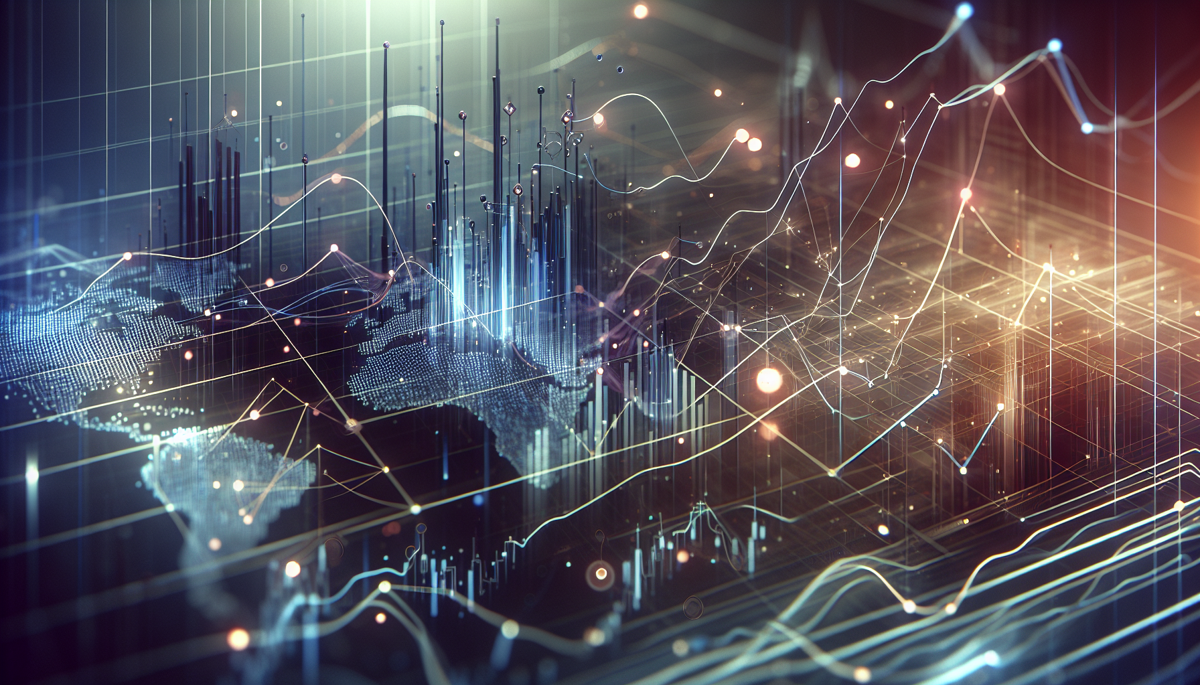 Credit Spreads Crack Open the Risk Box: Why Software Debt Is the Canary for Equities