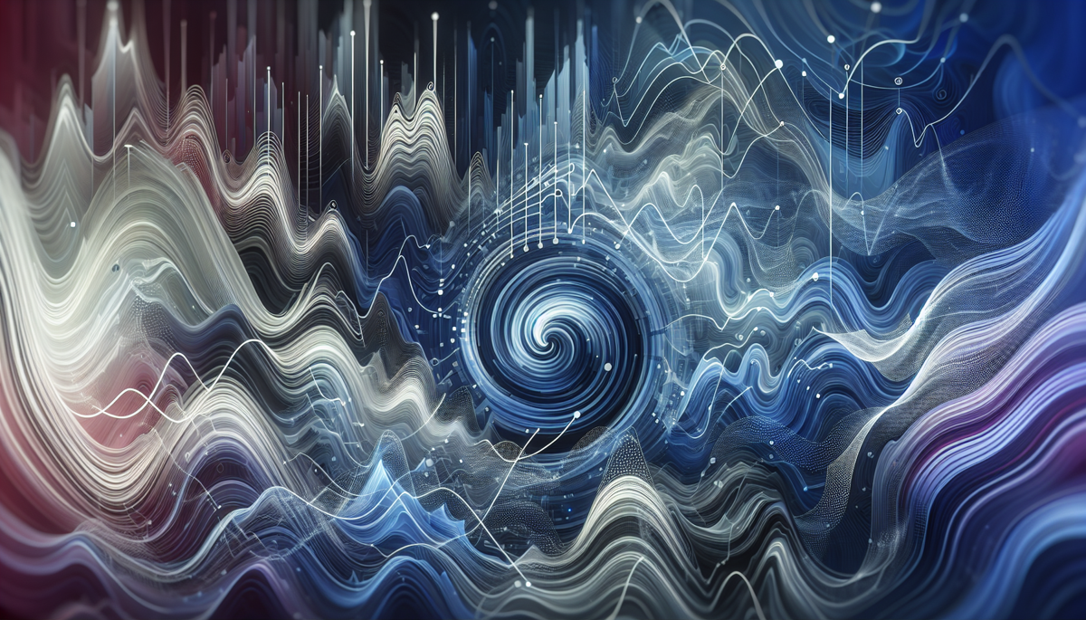 Crypto Calm or Dead Cat Bounce? Why Bitcoin’s Volatility Drought Is Fueling Bearish Bets