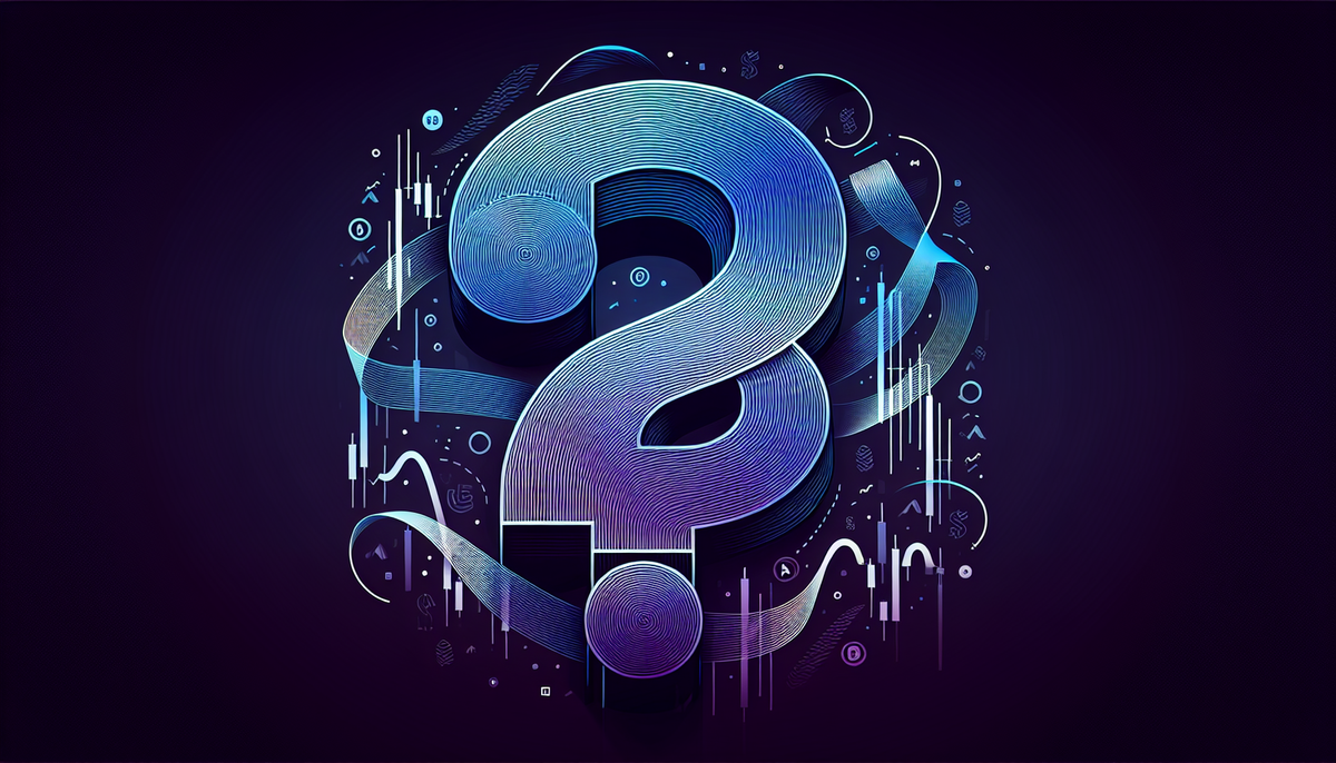 Crypto Capitulation or Leverage Reset? Bitcoin’s Wild Ride Leaves Traders Guessing