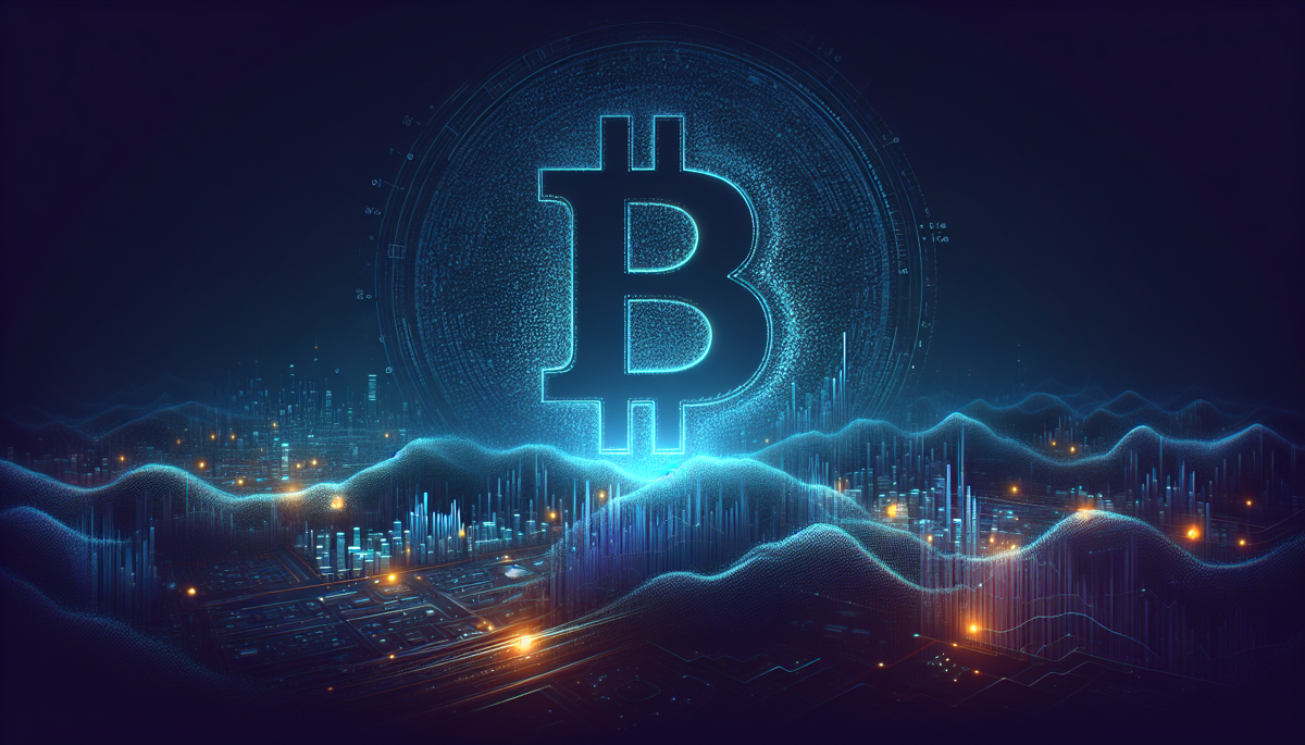 Crypto ETF Exodus: Why Institutional Buyers Are Ghosting Bitcoin and What It Signals Next