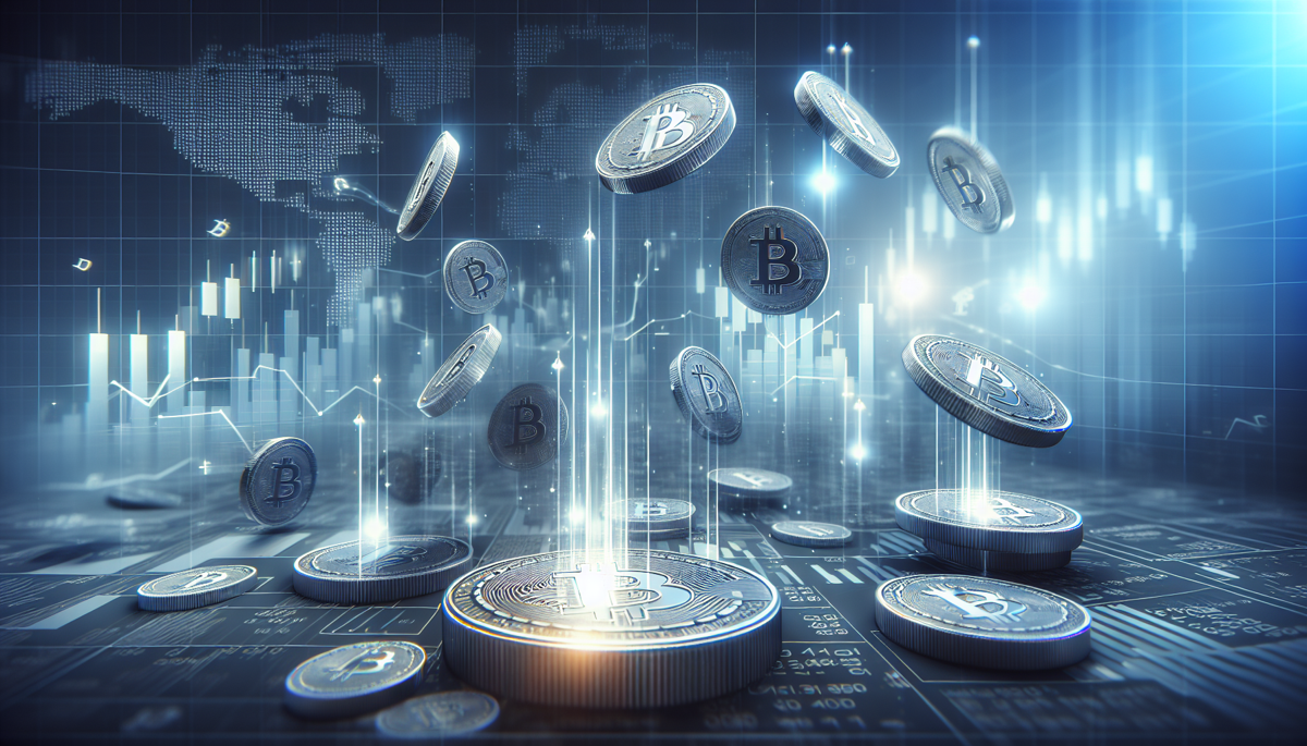 Crypto ETF Outflows and Bitcoin’s MVRV Reset: Is Institutional Conviction Cracking?