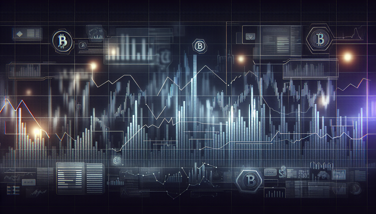 Crypto ETFs Bleed, Altcoins Liquidated: Why the Real Pain Trade Is Still to Come