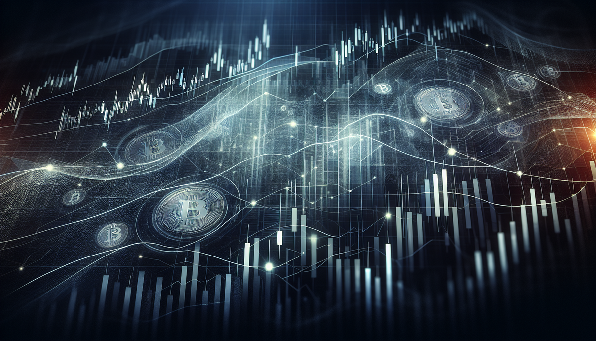 Crypto Funds Bleed $1.7B as Bitcoin ETF Flips Bearish: Is This Capitulation or Just Exhaustion?