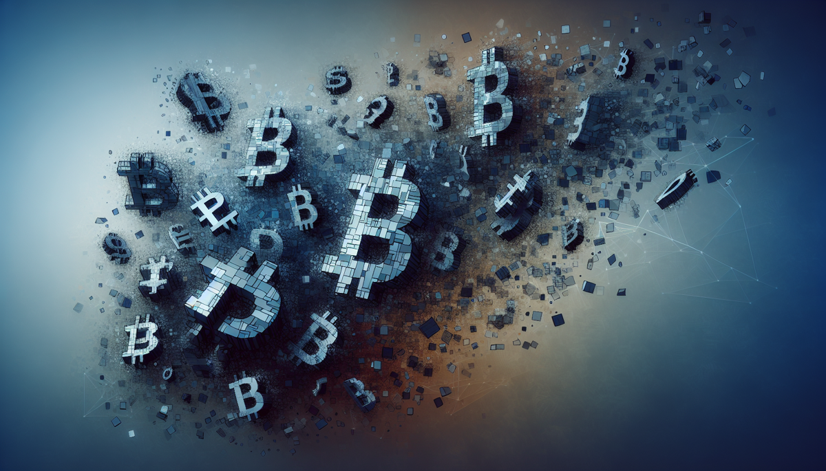 Crypto Funds Bleed $414M as Solana Slides: Capitulation or the Last Shakeout Before a Bounce?