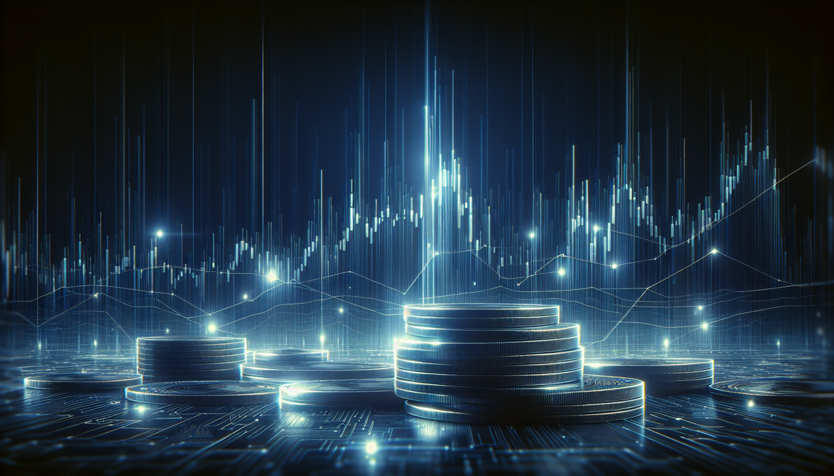 Crypto Hedge Funds Throw in the Towel as Bitcoin Volume Dries Up and Altcoins Search for a Pulse