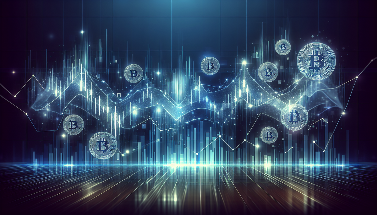 Crypto Market’s Contrarian Play: Why Altcoin Capitulation Could Set Up the Next Big Rotation