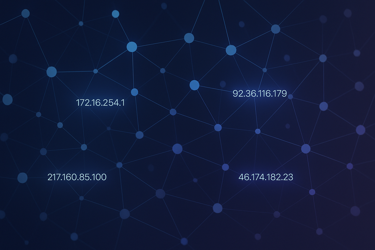 Crypto Privacy Faces New Test as Bitcoin Core Flaw Exposes IPs and Stablecoin Demand Surges