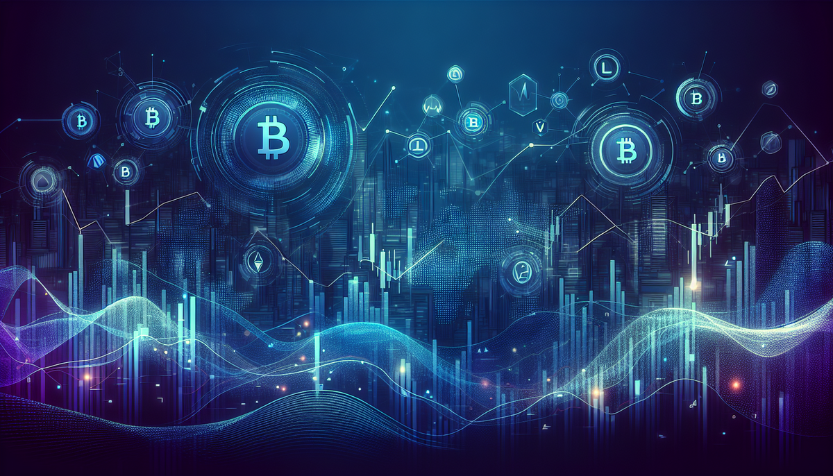 Crypto’s $1 Trillion Vanishing Act: Altcoin Carnage, Binance Bets, and the New AI Narrative