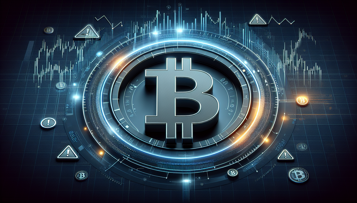 Crypto’s Defensive Pivot: Why Bitcoin Options Hedging Is Surging as Liquidations Roil Markets