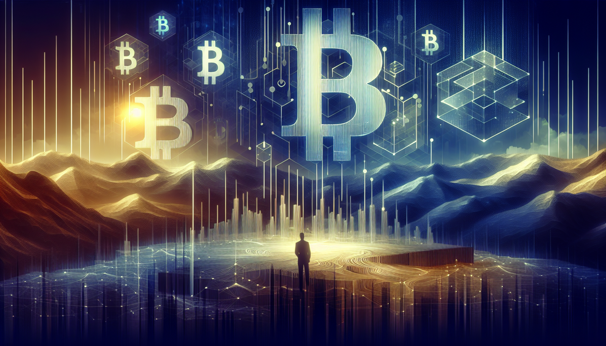 Crypto’s Fear Index Hits Panic Mode: Why Extreme Sentiment Is a Setup, Not a Signal