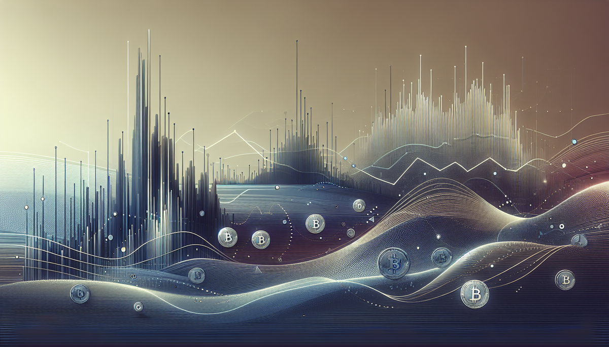 Crypto’s Fear Machine: Why Extreme Sentiment Is Setting Up the Next Big Altcoin Shakeout