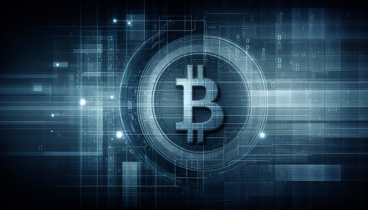 Crypto’s Institutional Exodus: Bitcoin’s On-Chain Drought and the Rise of Corporate Control