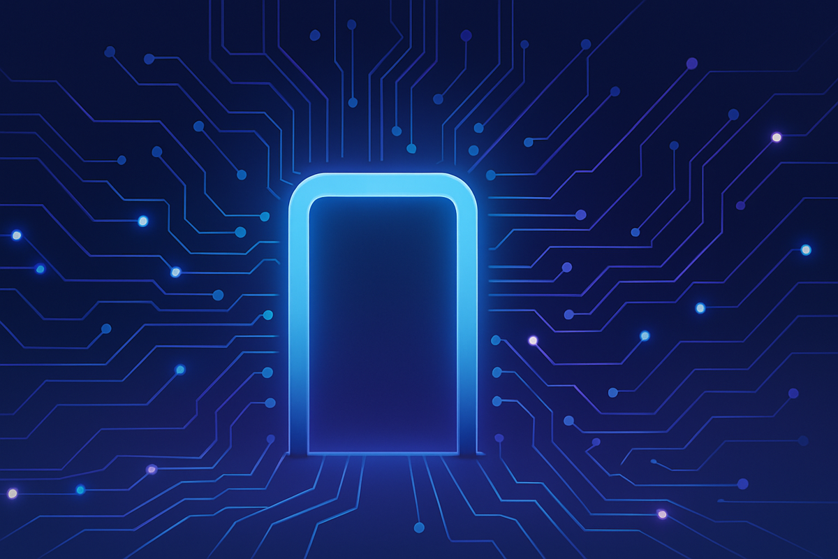 Crypto’s Institutional Pivot: BitGo, CME, and the Quiet Engineering of a New DeFi On-Ramp