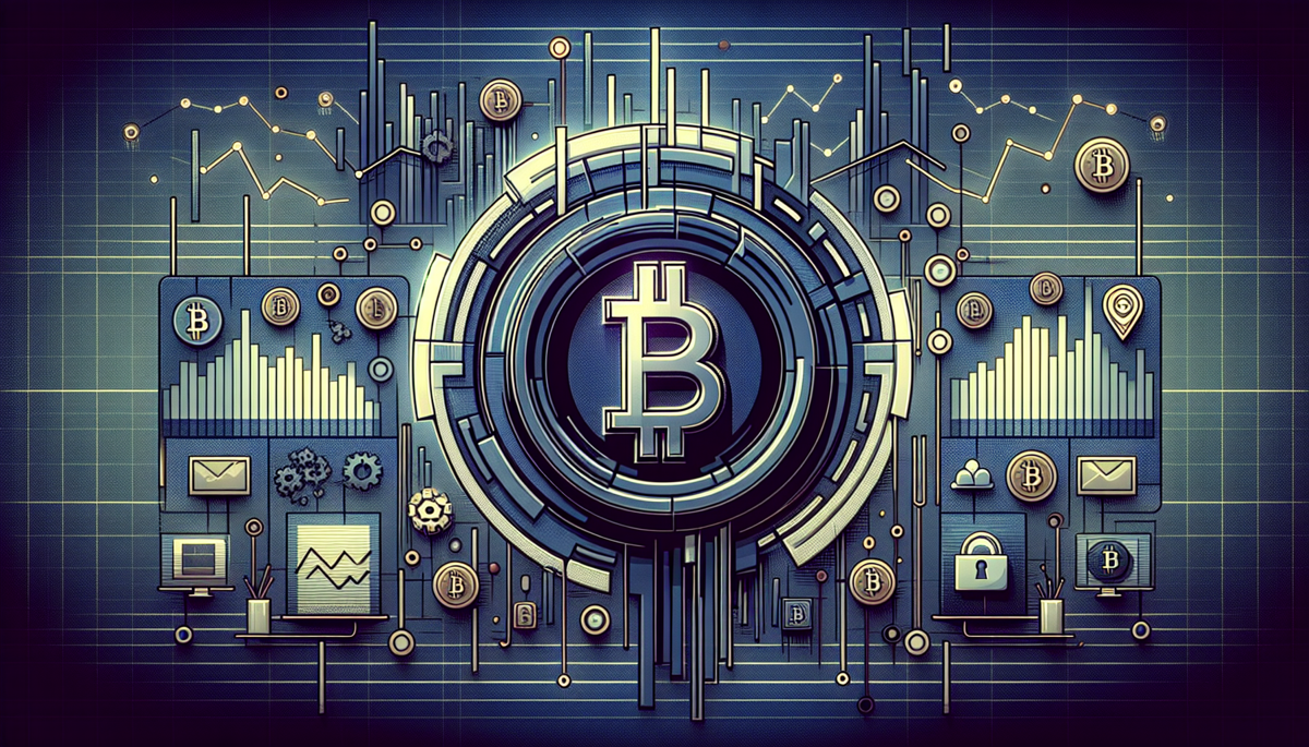 Crypto’s Institutional Shakeout: Why Big Money Is Doubling Down as Retail Capitulates