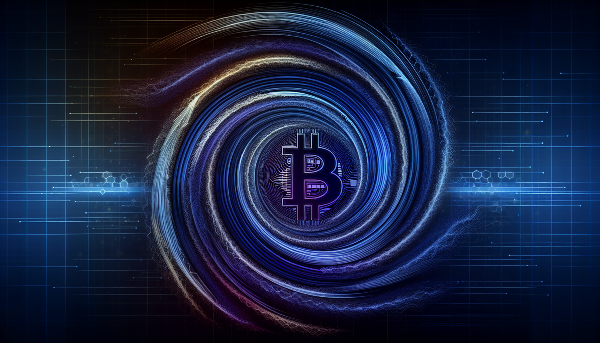 Crypto’s Institutional Stalemate: Bitcoin ETF Flows Flat as Whales Exit and Retail Hangs On