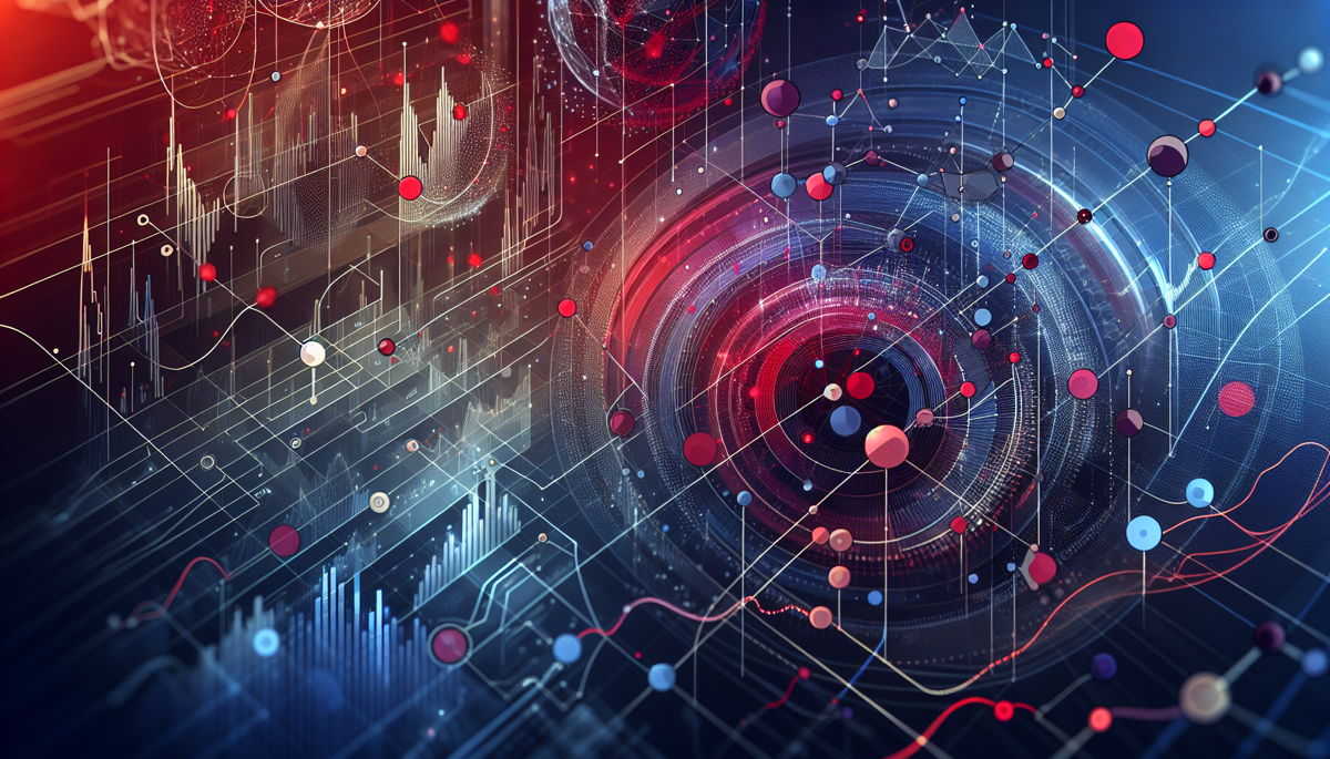 Crypto’s Leverage Trap: Why Bitcoin Longs Are Flashing Red as ETF Flows Reverse
