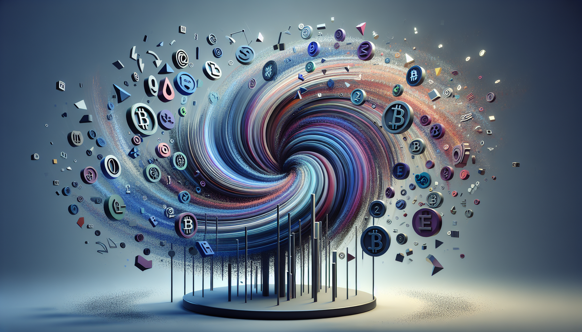 Crypto’s Mockery Parade: Why Altcoin Bulls Are Betting Against the Bears’ Victory Lap