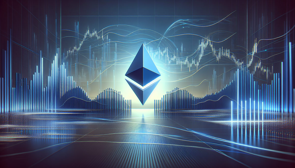 Crypto’s MVRV Flash: Why Ethereum, Cardano, and Chainlink Are Screaming ‘Undervalued’