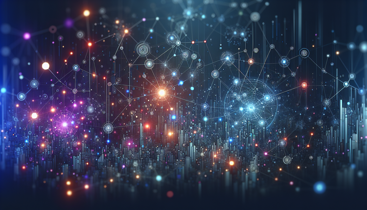 Crypto’s Oil-Linked DeFi Boom: Hyperliquid’s $1B Day Signals New Macro On-Ramp