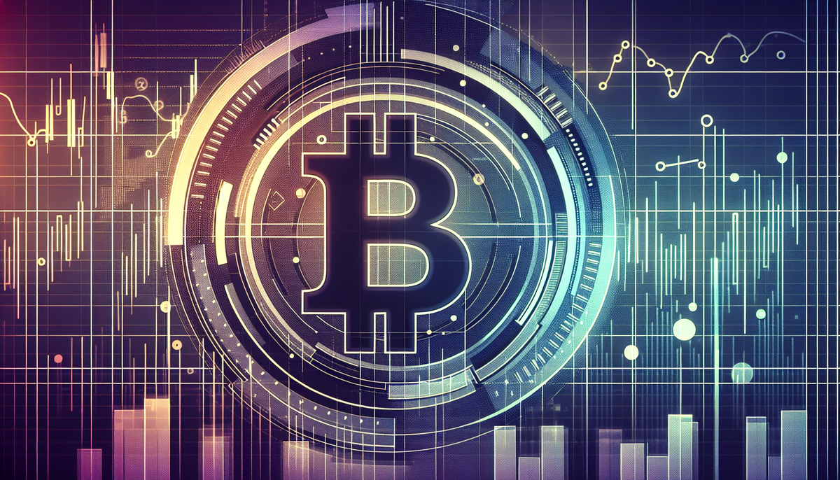 Crypto’s Paper Tiger: Why ‘Paper Bitcoin’ Is the Real Driver Behind This Market’s Wild Swings