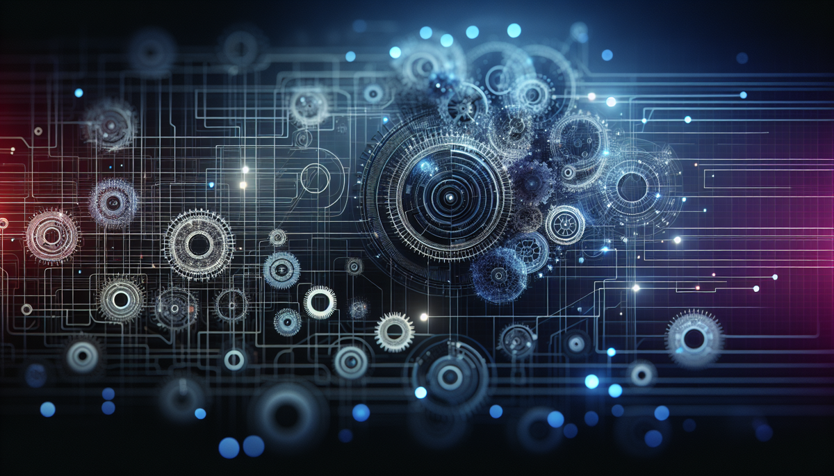 Crypto’s Policy Stalemate: Why US Gridlock Is Freezing Bitcoin’s Next Big Move