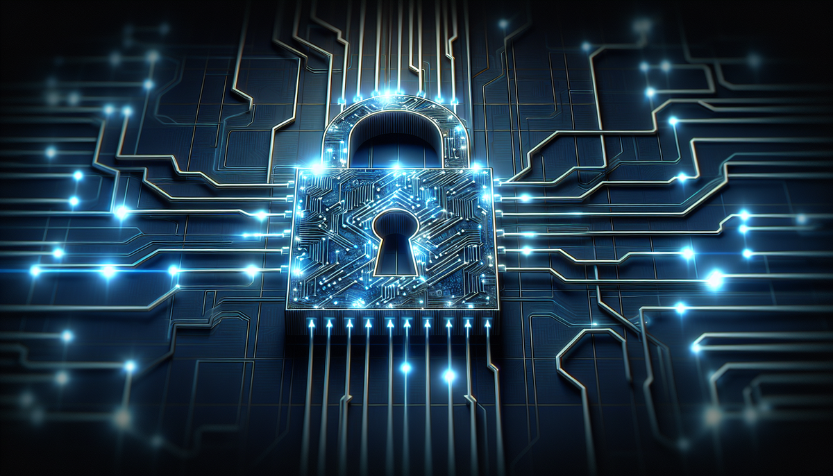 Crypto’s Quantum Panic Is Over—Now the Real Security Test Begins for Bitcoin and Digital Assets