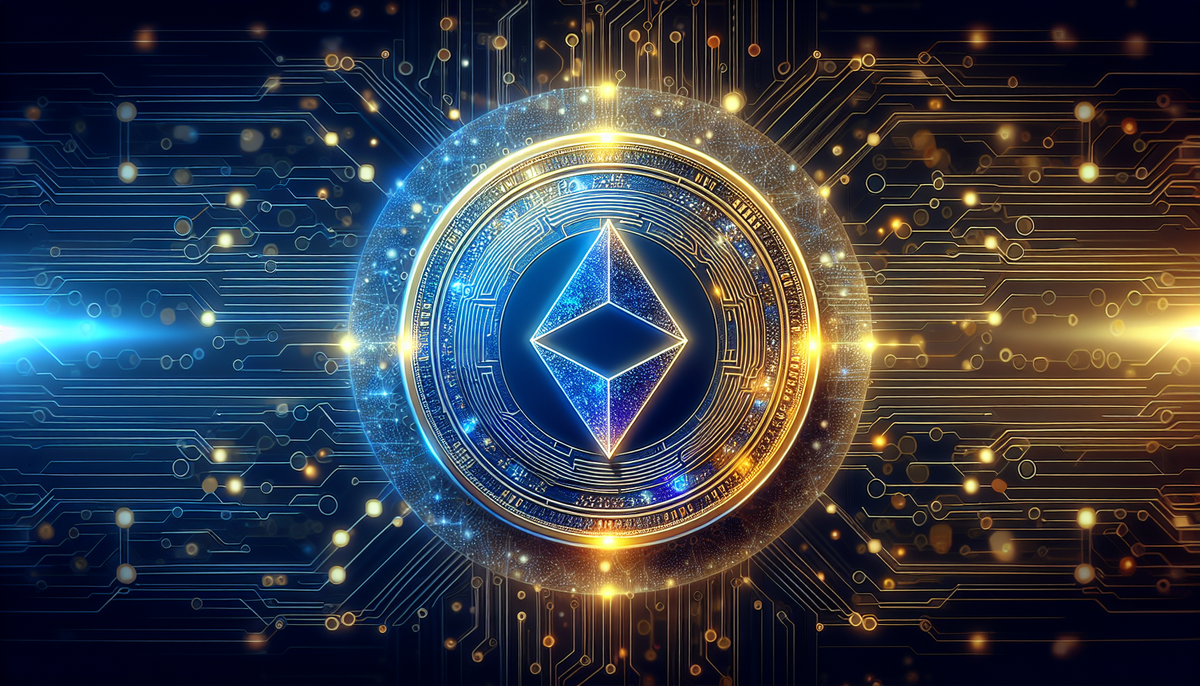 Crypto’s Quantum Panic: Why Bitcoin’s Security Hysteria Is a Gift for Gold and the Dollar