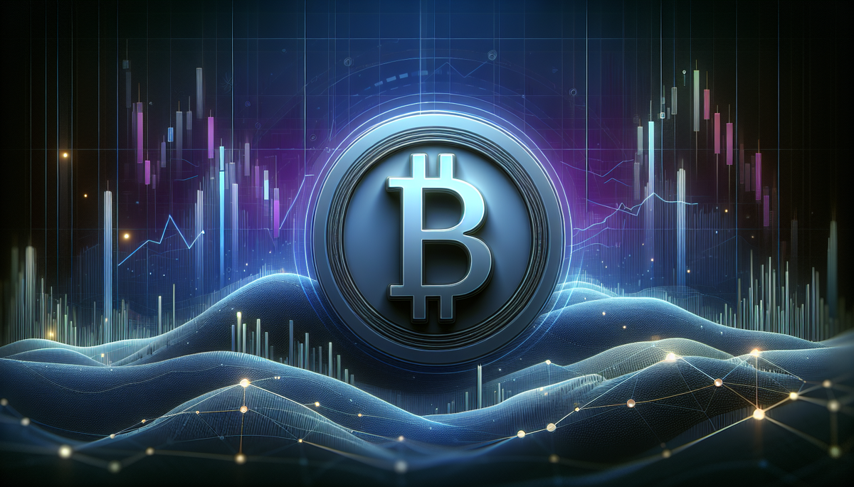 Crypto’s Quiet Capitulation: Why Smart Money Is Buying Bitcoin’s Dip as Retail Runs for Cover