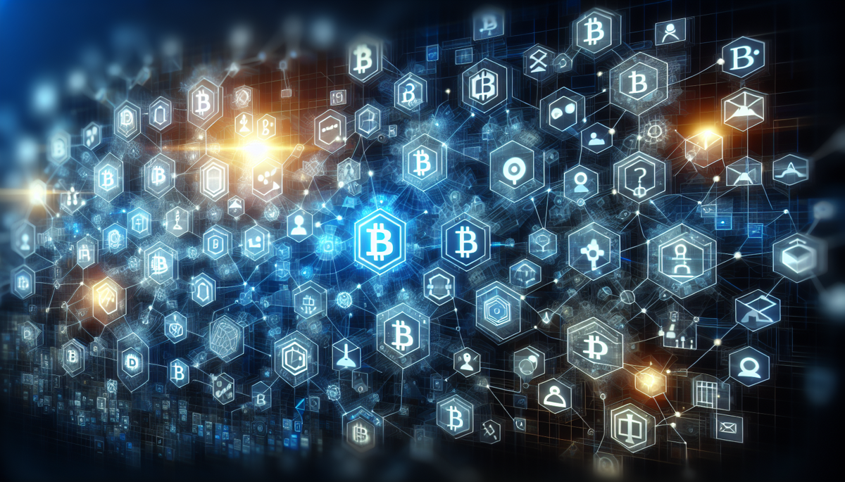 Crypto’s Quiet Power Shift: XRP, Dogecoin, and the Meme Rotation Nobody Saw Coming